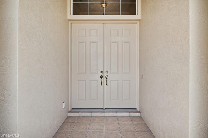 WILLOUGHBY ACRES - Residential