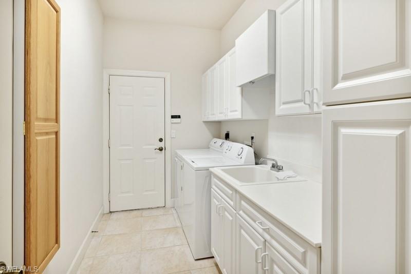 WILLOUGHBY ACRES - Residential