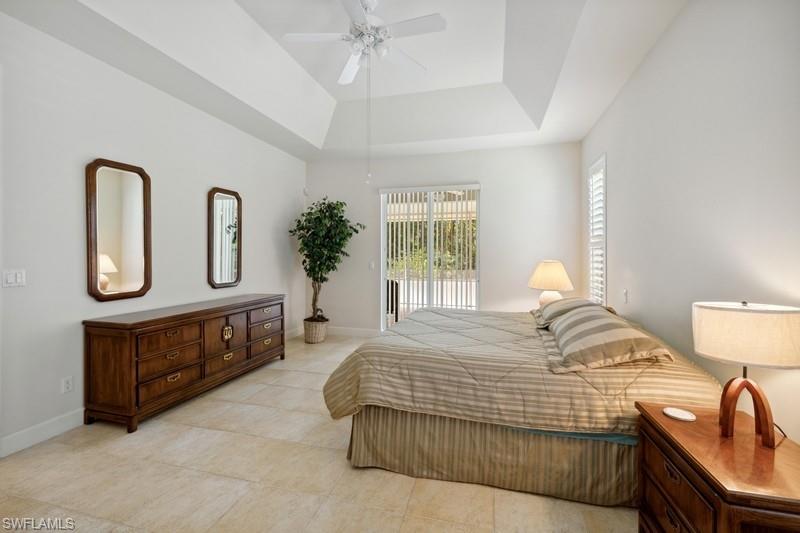 WILLOUGHBY ACRES - Residential