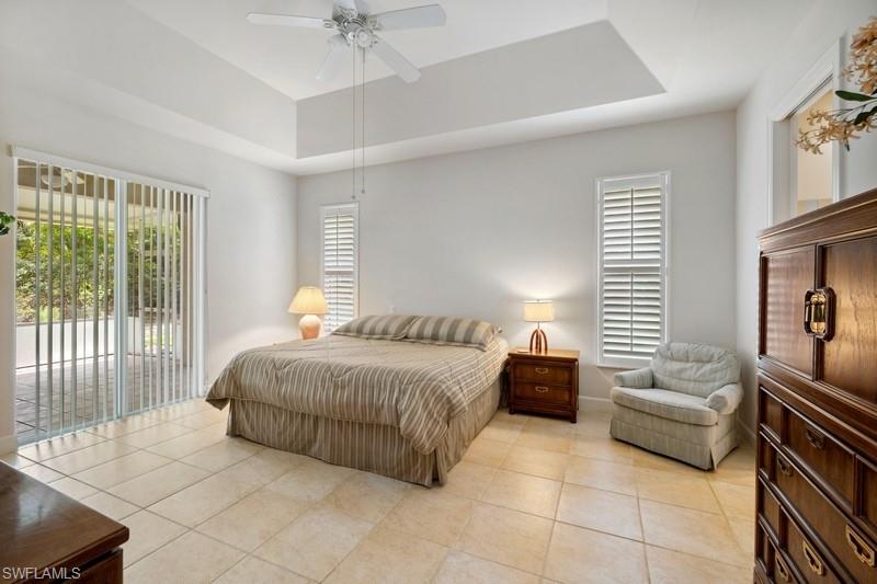 WILLOUGHBY ACRES - Residential