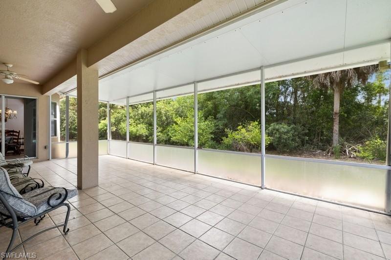 WILLOUGHBY ACRES - Residential