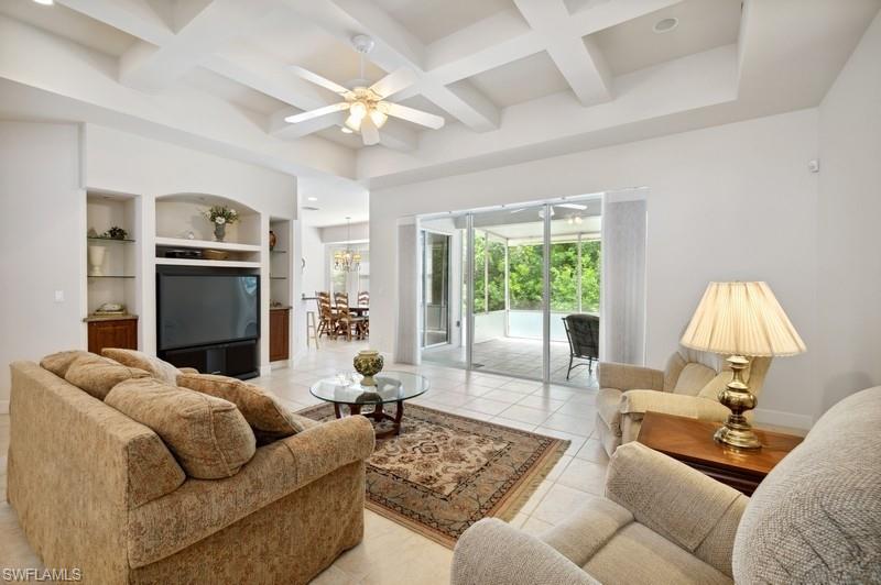 WILLOUGHBY ACRES - Residential