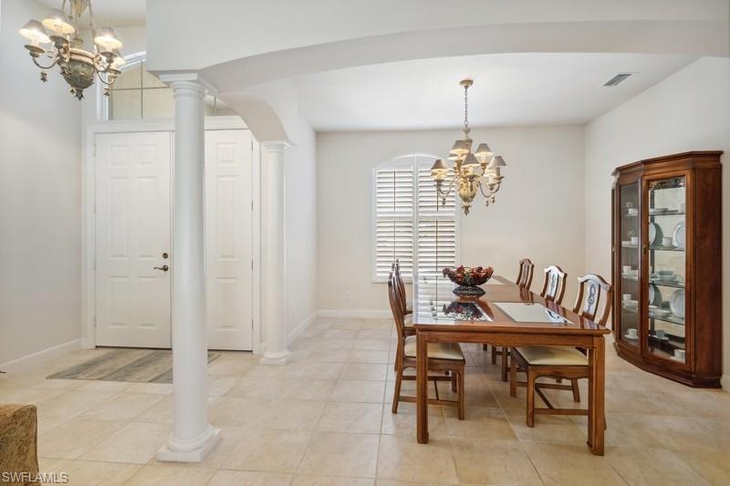 WILLOUGHBY ACRES - Residential