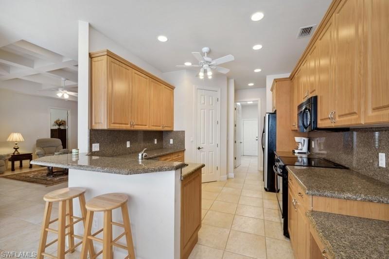 WILLOUGHBY ACRES - Residential