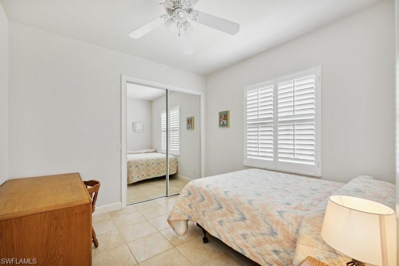 WILLOUGHBY ACRES - Residential