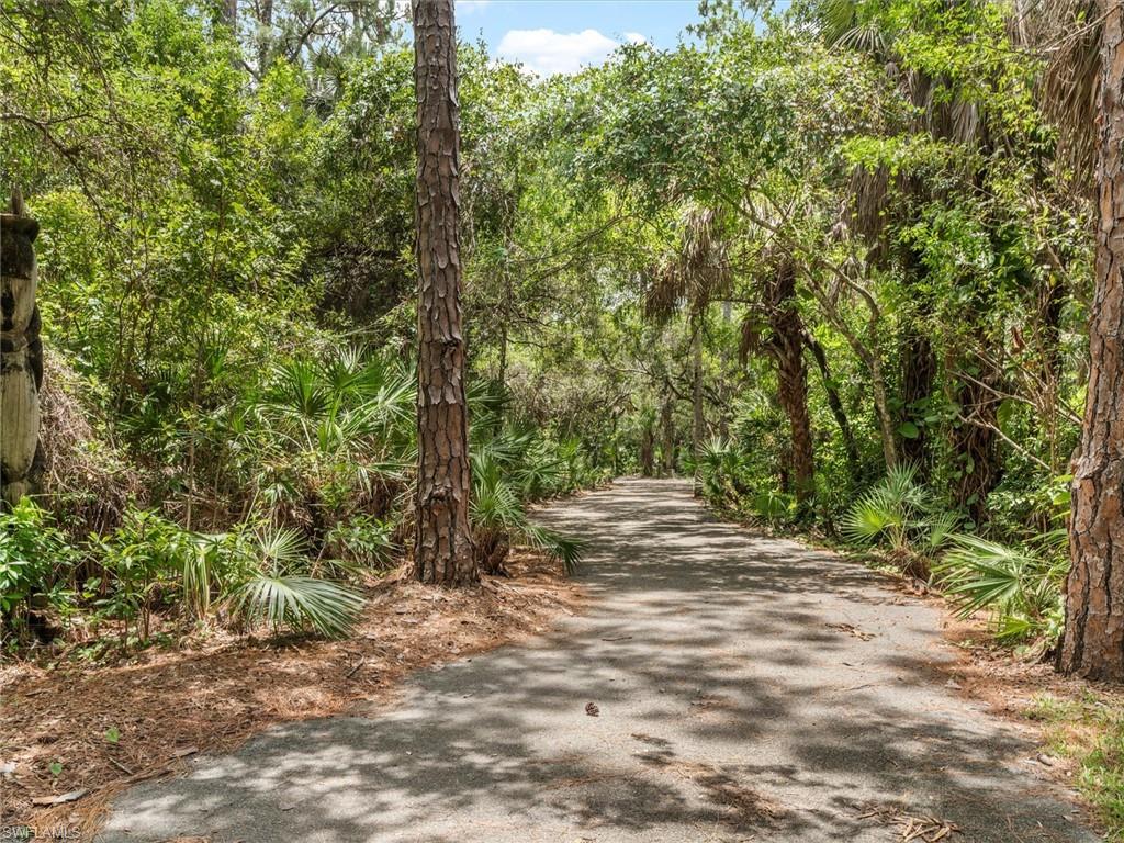 COCONUT CREEK - Residential