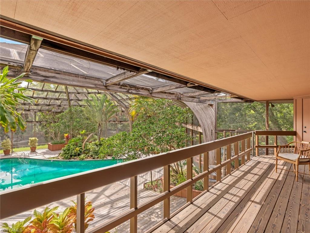 COCONUT CREEK - Residential