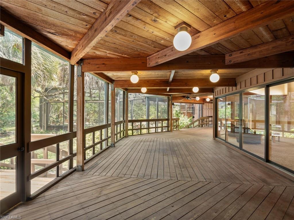 COCONUT CREEK - Residential