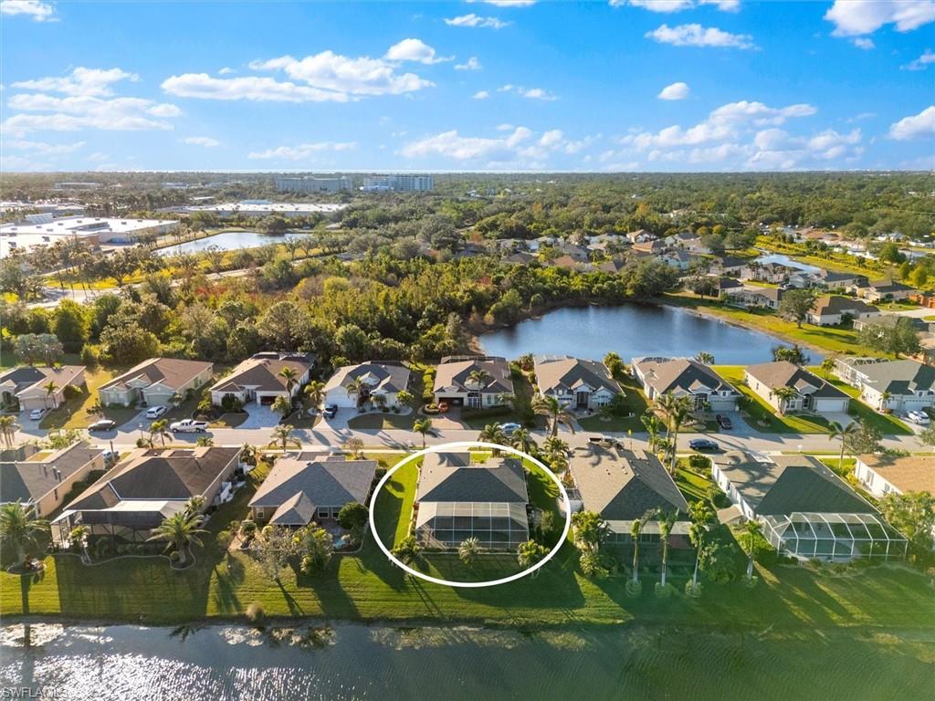 4264 Wordsworth WAY