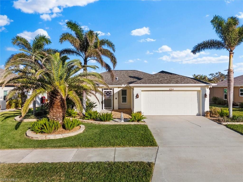 4264 Wordsworth WAY
