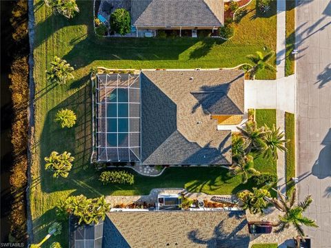 4264 Wordsworth WAY VENICE FL 34293