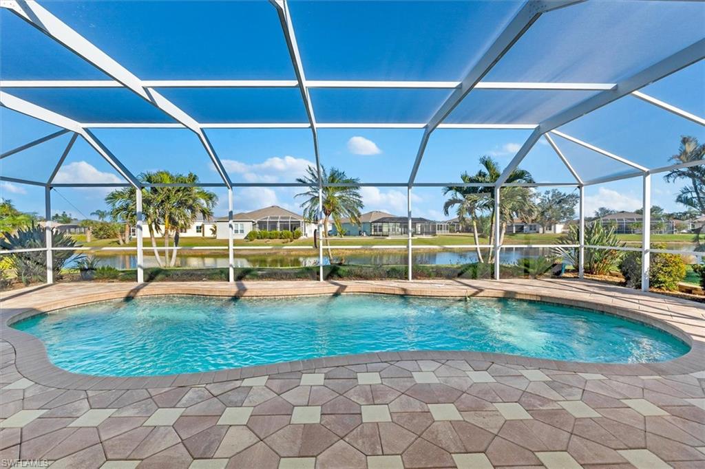 4264 Wordsworth WAY