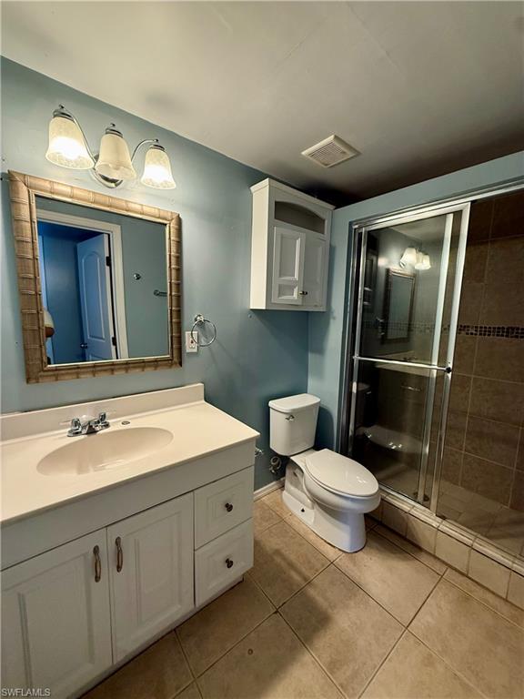 BONITA SPRINGS - Residential