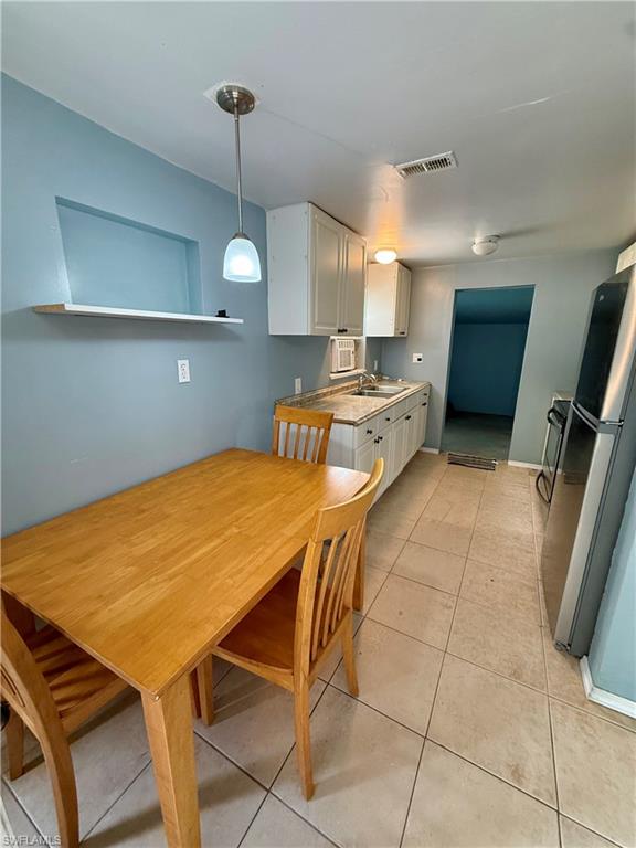 BONITA SPRINGS - Residential