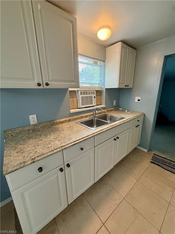 BONITA SPRINGS - Residential