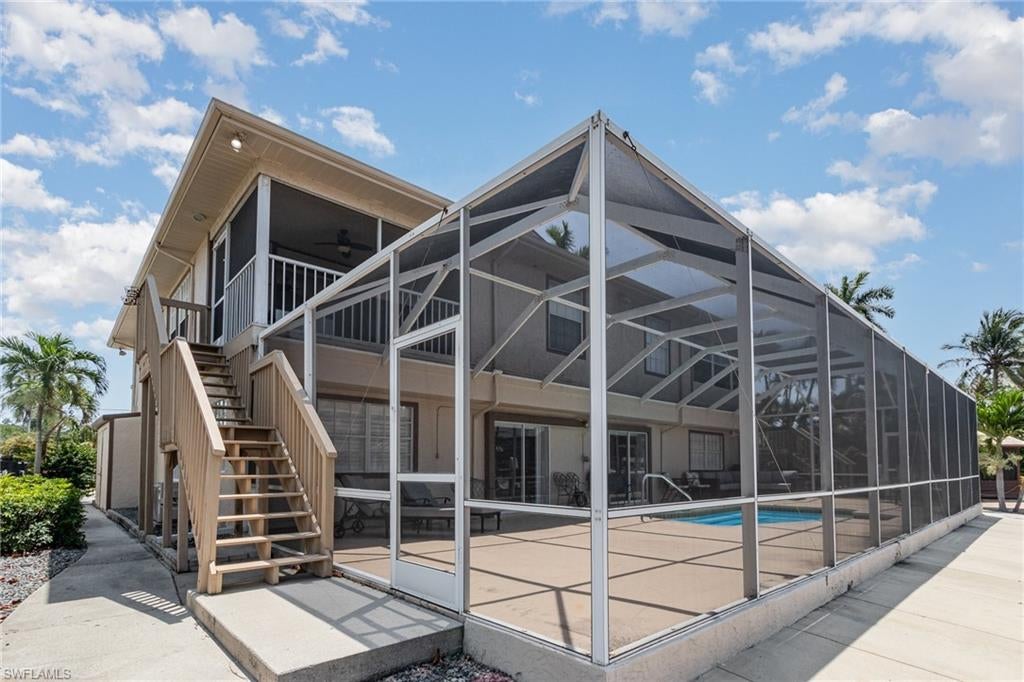 4822 Gary RD 4822