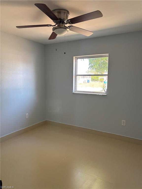 SAN CARLOS PARK - Residential