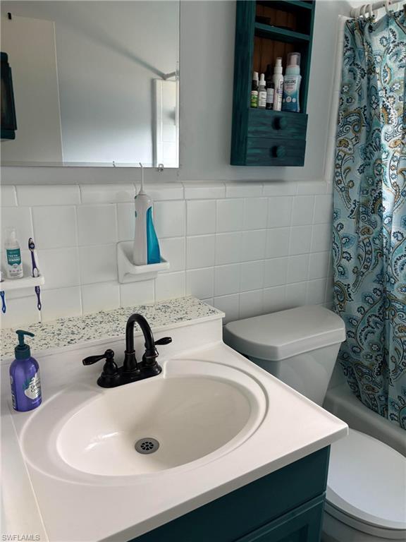 SAN CARLOS PARK - Residential