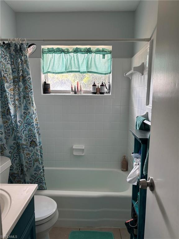 SAN CARLOS PARK - Residential