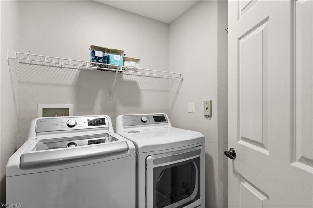 VILLAGIO - Residential