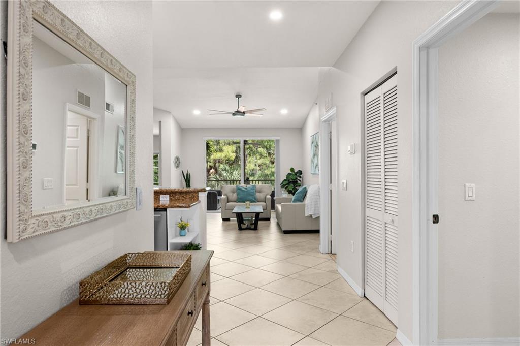 VILLAGIO - Residential