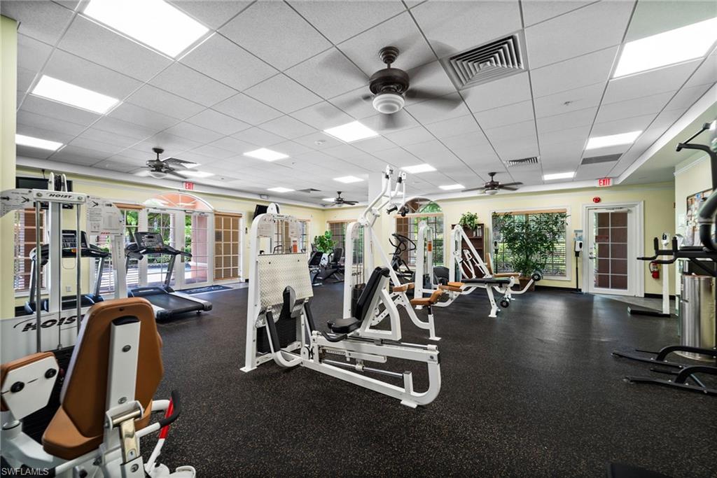 VILLAGIO - Residential