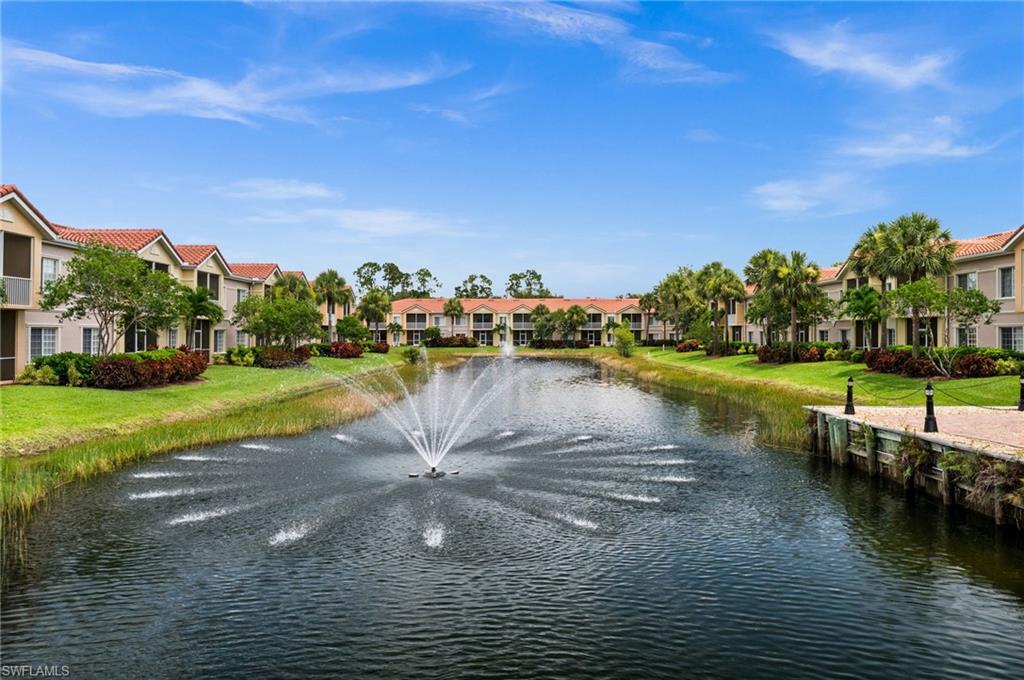 VILLAGIO - Residential