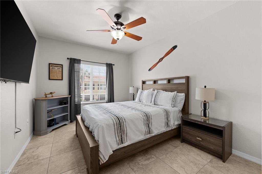 VILLAGIO - Residential