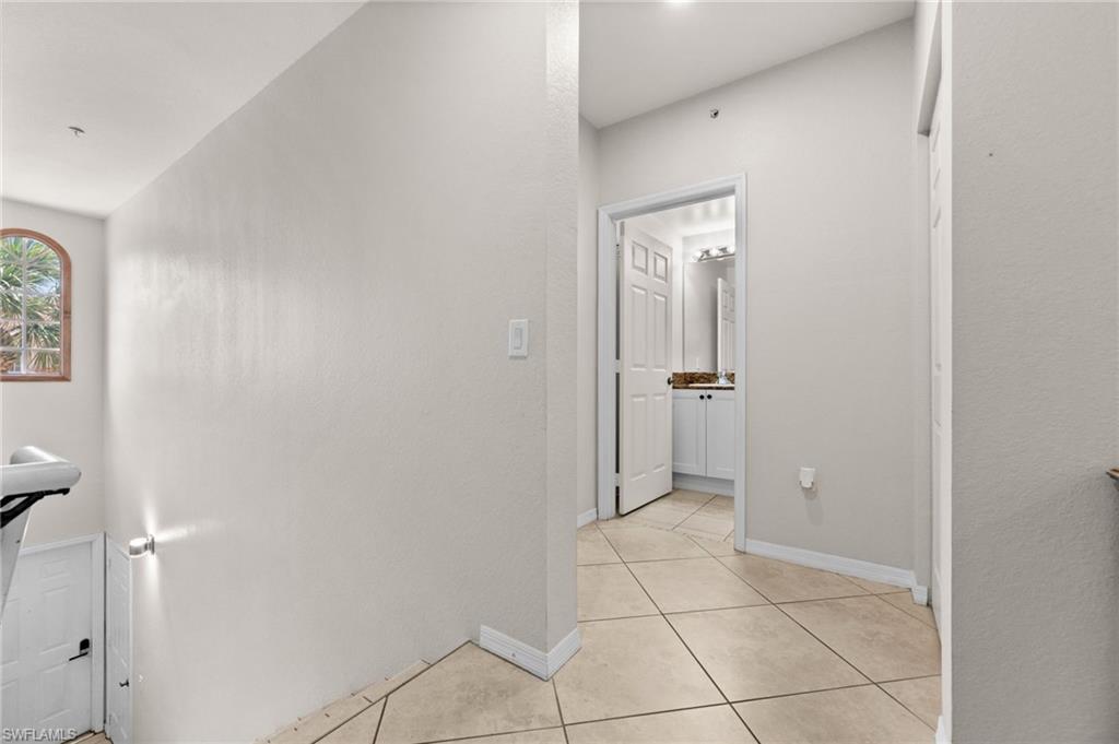 VILLAGIO - Residential