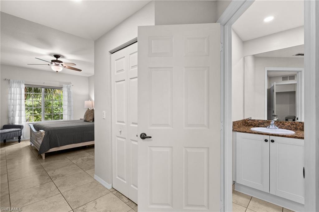 VILLAGIO - Residential