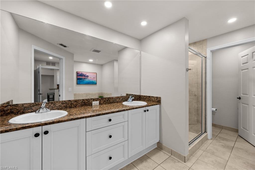 VILLAGIO - Residential