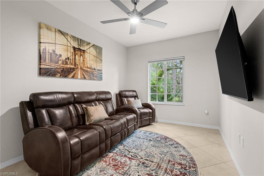 VILLAGIO - Residential