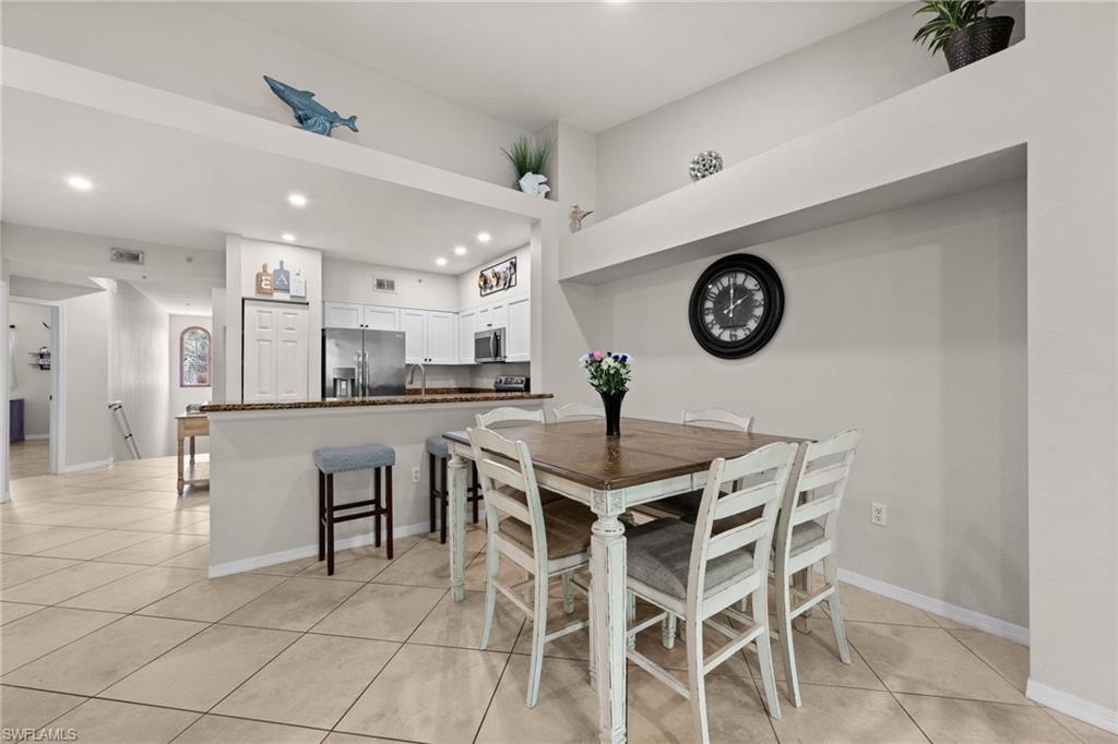 VILLAGIO - Residential