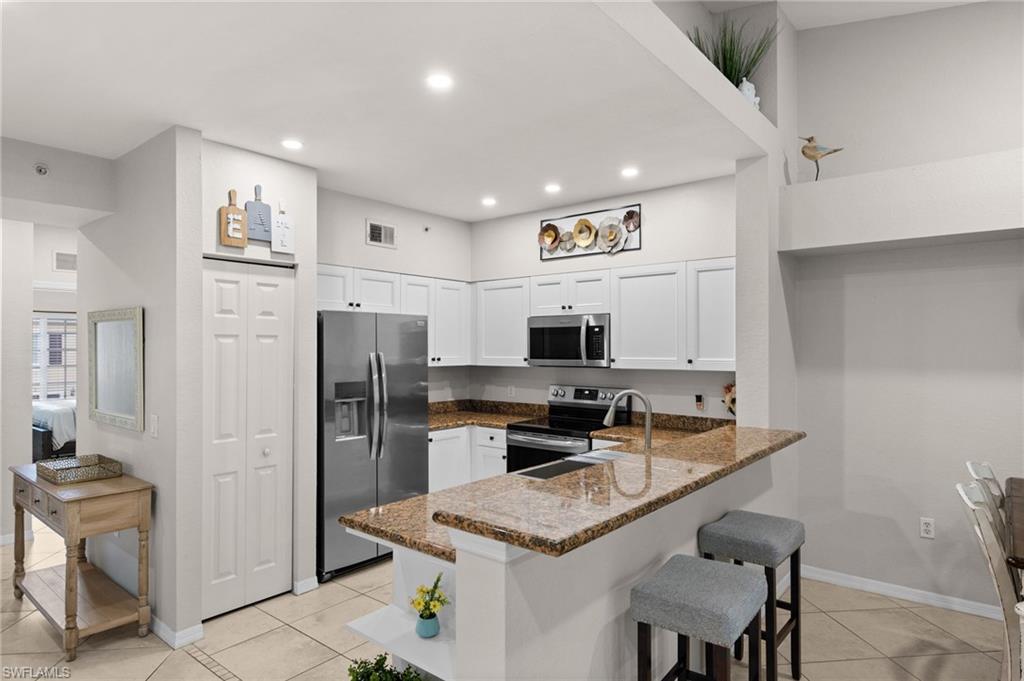 VILLAGIO - Residential