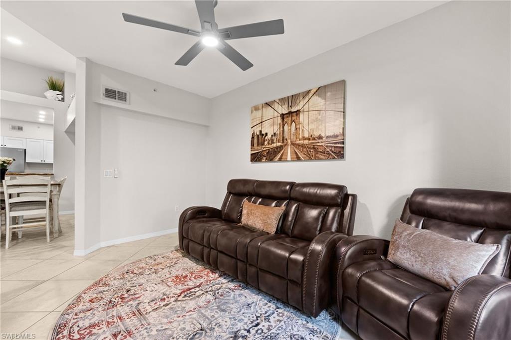 VILLAGIO - Residential