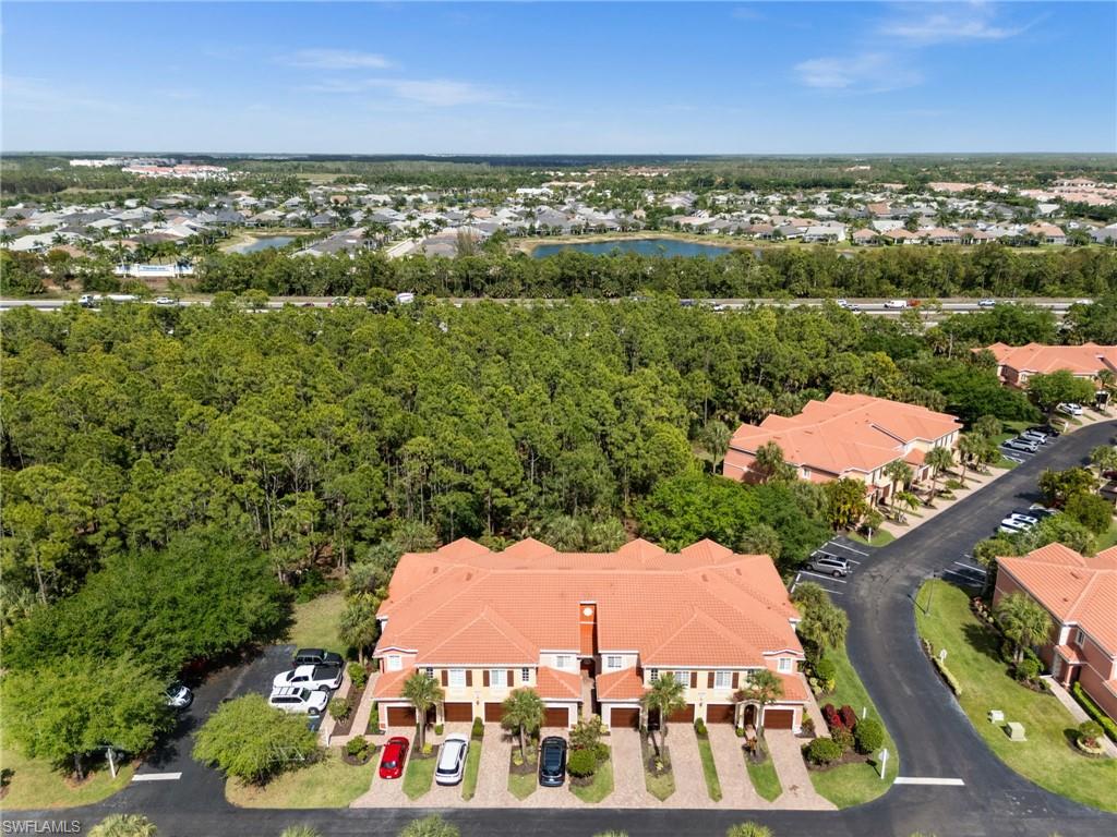 VILLAGIO - Residential