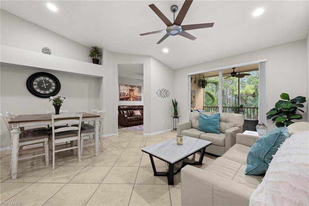 VILLAGIO - Residential