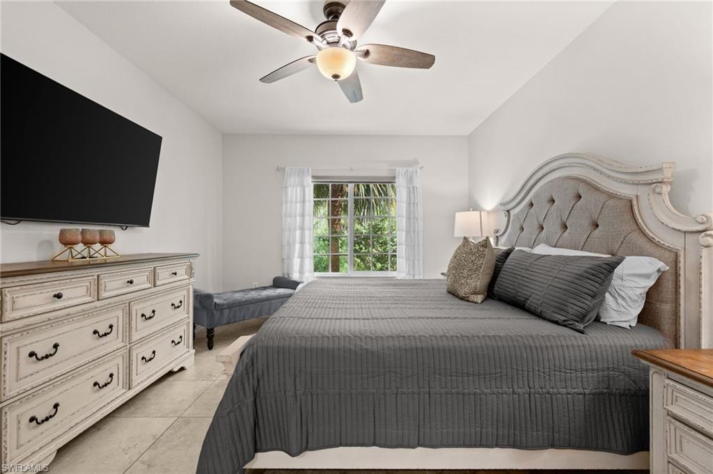 VILLAGIO - Residential