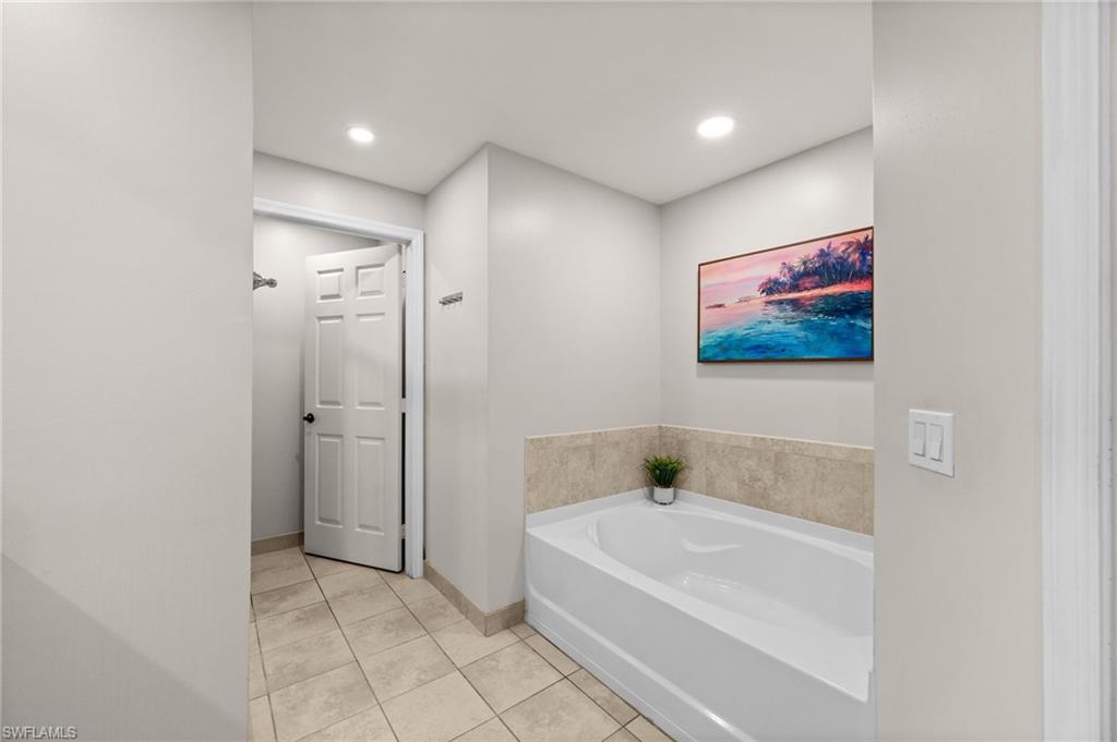 VILLAGIO - Residential