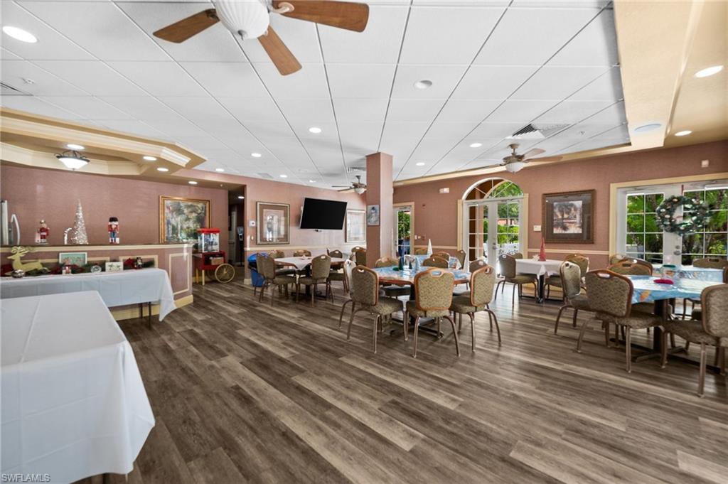 VILLAGIO - Residential