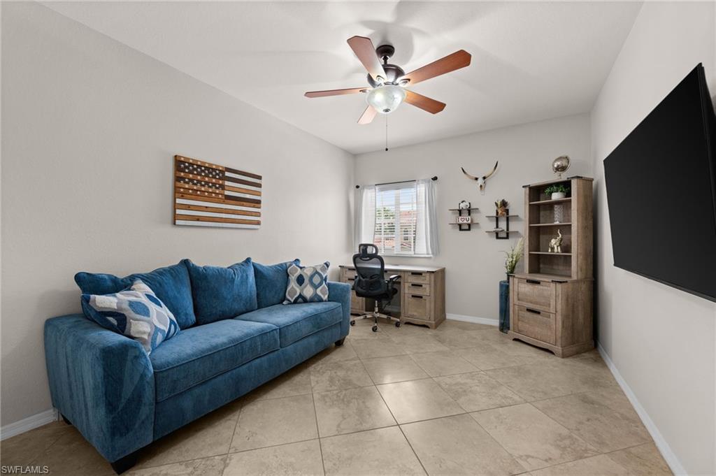 VILLAGIO - Residential