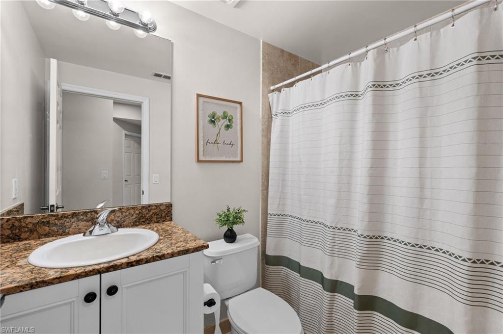 VILLAGIO - Residential