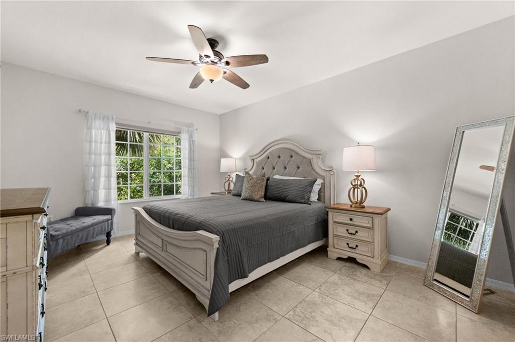 VILLAGIO - Residential