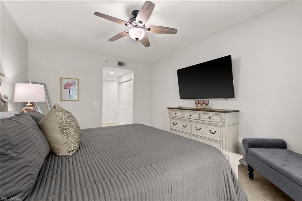 VILLAGIO - Residential