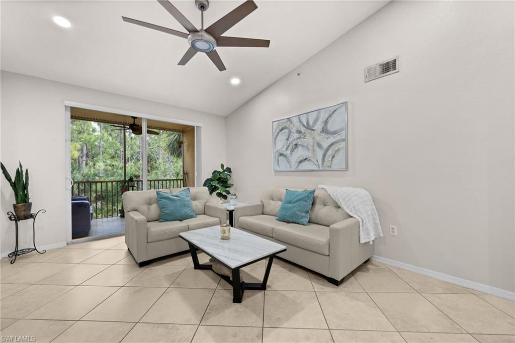 VILLAGIO - Residential