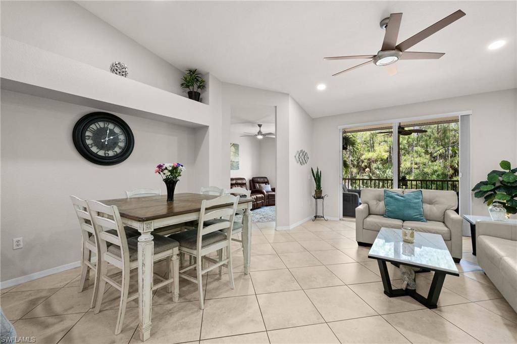 VILLAGIO - Residential