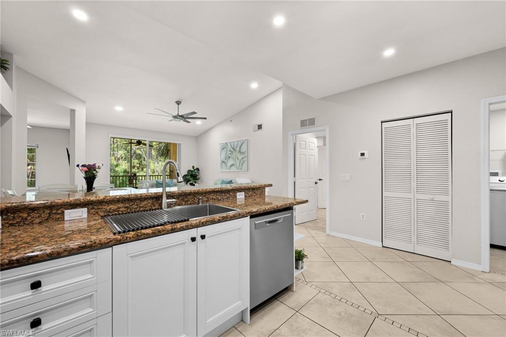 VILLAGIO - Residential