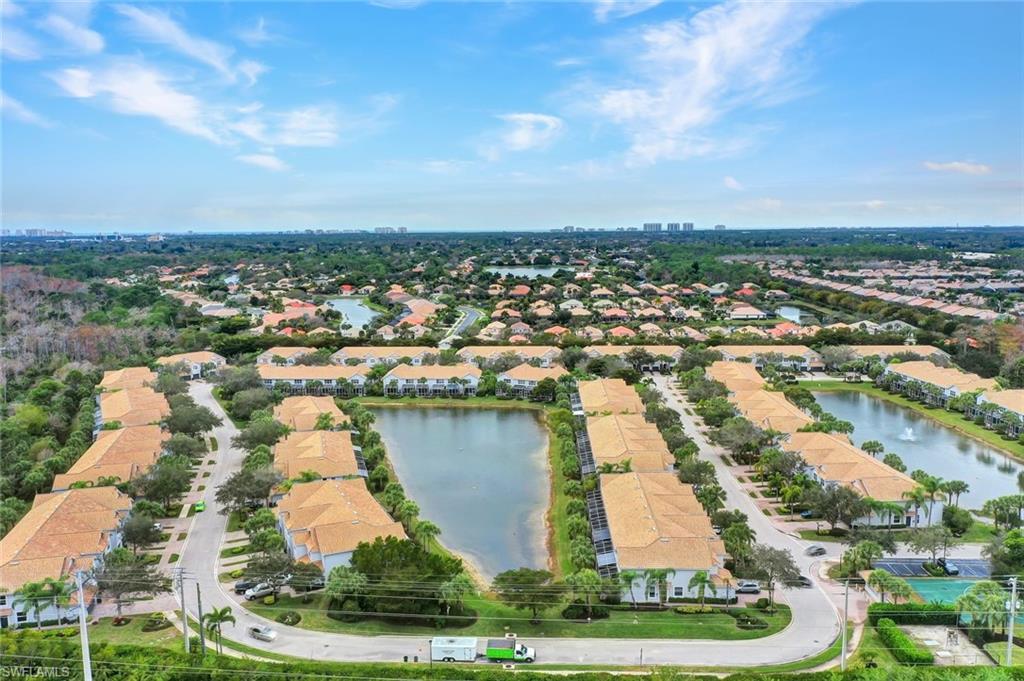 MILANO - Residential