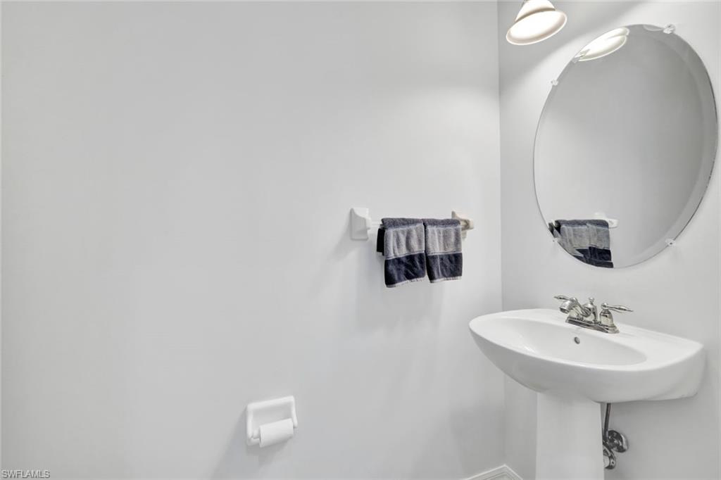 MILANO - Residential