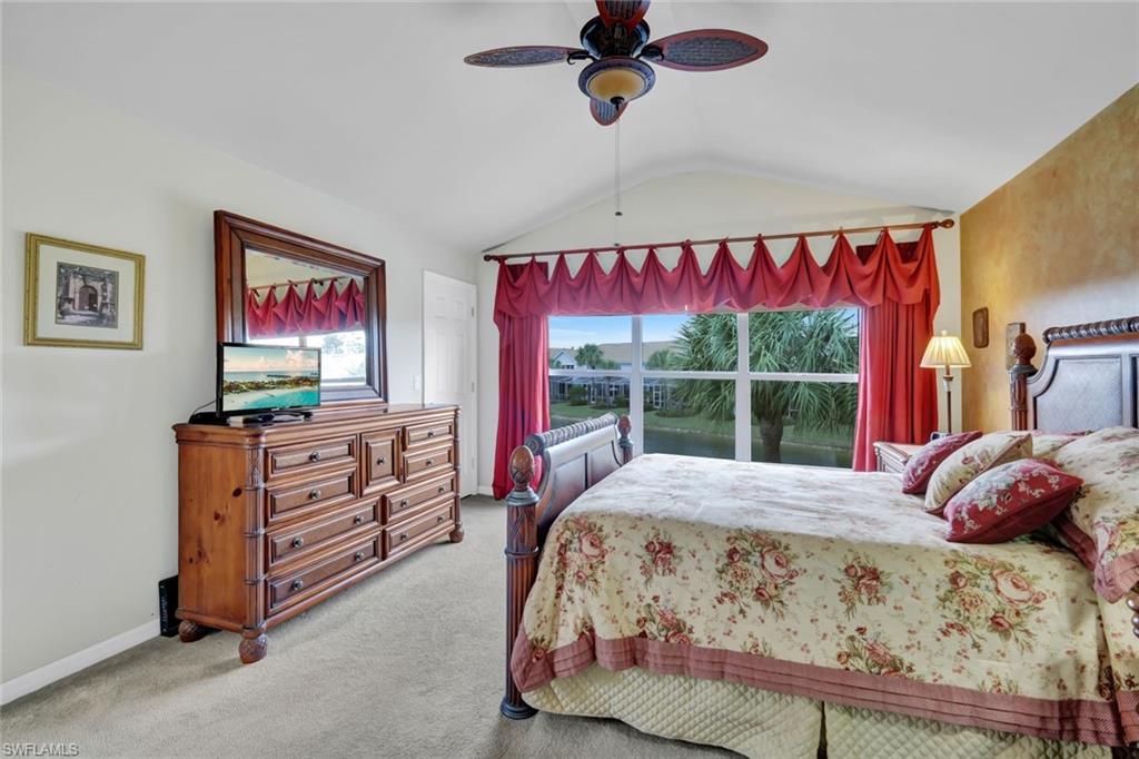 MILANO - Residential